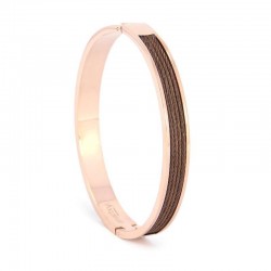 ANARTXY Polsera - COL-AZUL