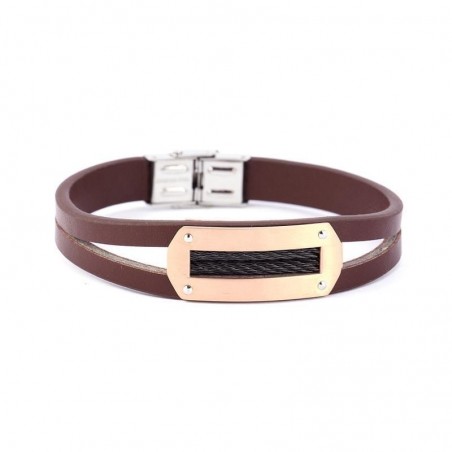 ANARTXY Polsera home