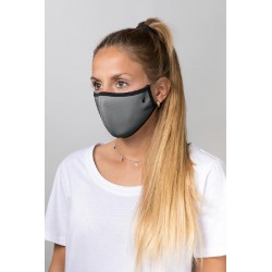ABBACINO Comprar Online | Luxury Shop (3)