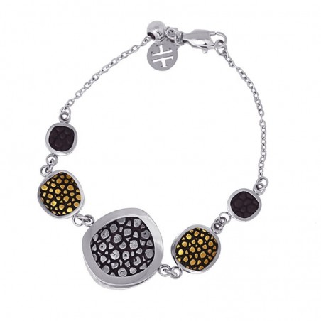 ANARTXY Pulsera mantarraya