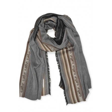 UNGARO Foulard unisex