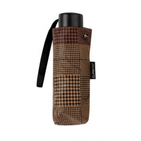 MP Paraguas mini manual P. de Gales