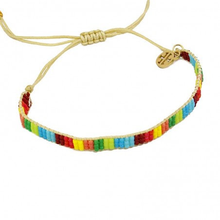 ANARTXY Pulsera