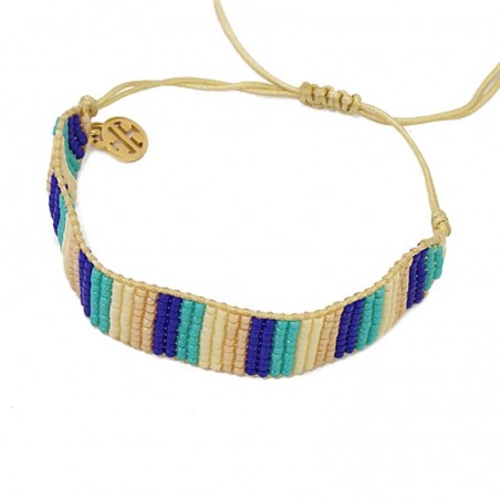 ANARTXY Pulsera