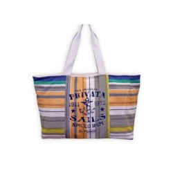 PRIVATA Bolsa grande icaro COLOR ÚNICO TALLA ÚNICA