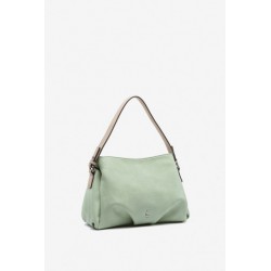 ABBACINO Bolso hobo ONLINE TALLA ÚNICA COLOR 90-VERDE