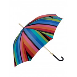 M&P Paraguas largo...