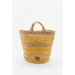 ABBACINO Comprar Online | Luxury Shop (6)