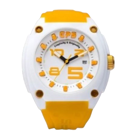 CP5 - SIMPLICITY & ORIGINALITY - S&O12BL