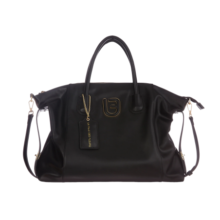 LA FILLE DES FLEURS Bolso SUNCAREZ