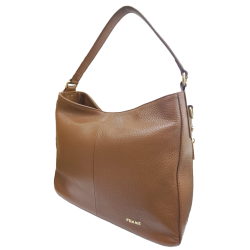 Femme Italy bolso LUCY -...