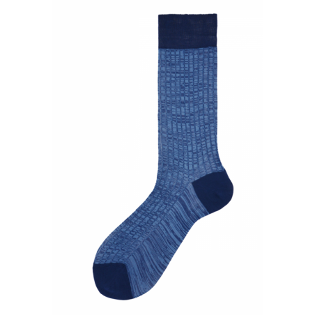 ALTO MILANO Calcetín hombre GALIO