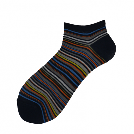 ALTO MILANO Calcetín hombre YURI