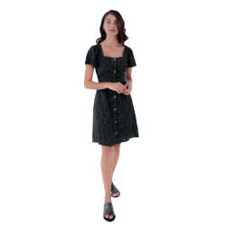 LYLU Vestido Primula...