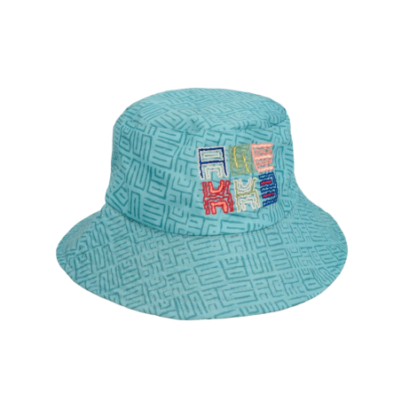 ANNEKE Gorra reversible