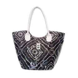 GLÖKO Bolso Asas Luna