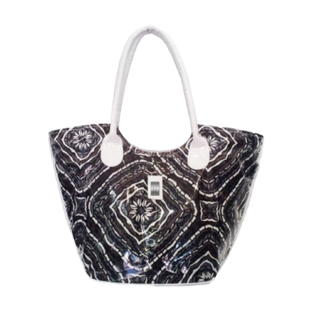 GLÖKO Bolso Asas Luna