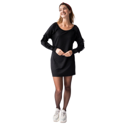 LYLU Vestido / Medina