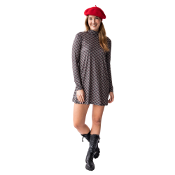 LYLU Vestido / Ocaña