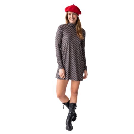 LYLU Vestido / Ocaña