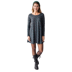 LYLU Vestido / Murcia