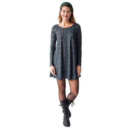 LYLU Vestido / Murcia