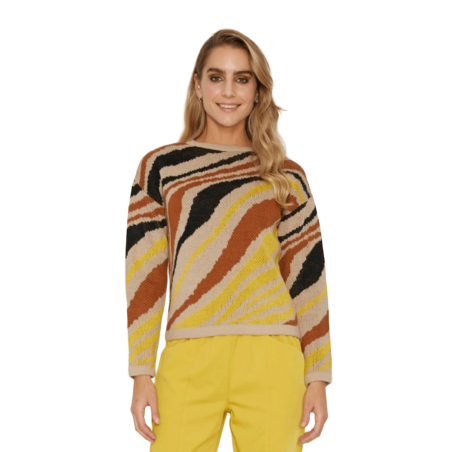 LYLU Jersey Victorville