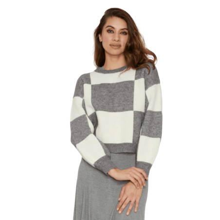 LYLU Jersey Carrolton