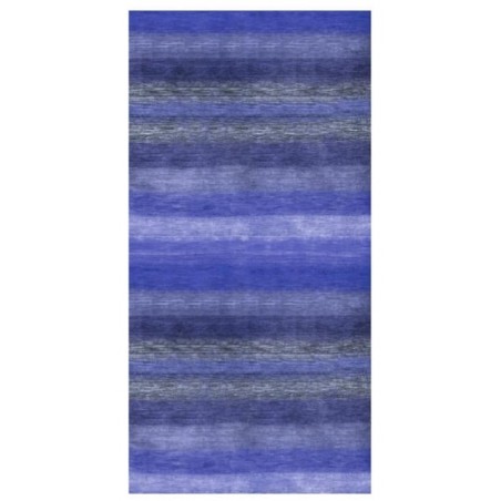 MARCO PASCALI Foulard estampado