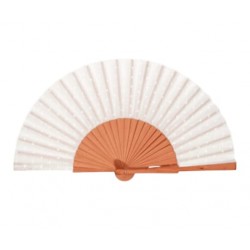 AIRE DISTINTO ABANICO