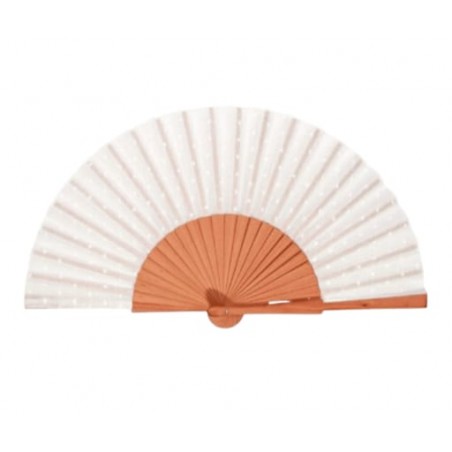 AIRE DISTINTO ABANICO