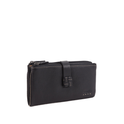 ABBACINO Cartera grande en...