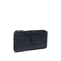 ABBACINO Cartera grande en...