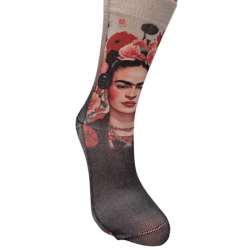 SACHA Calcetines algodón...