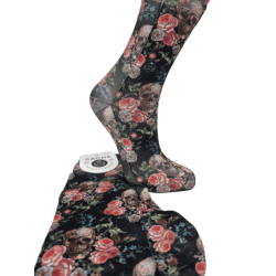 SACHA Calcetines algodón...