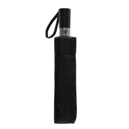 PERTEGAZ Paraguas corto