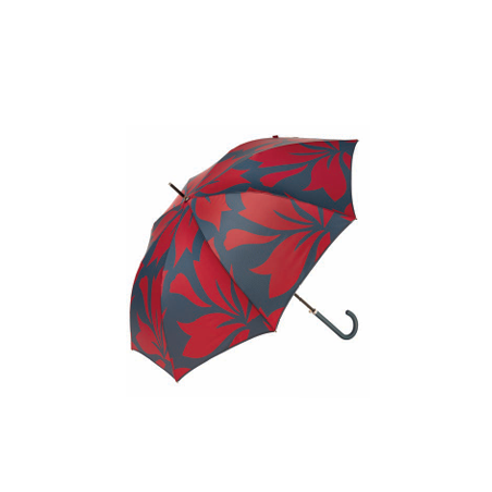 PERTEGAZ Paraguas largo Asia