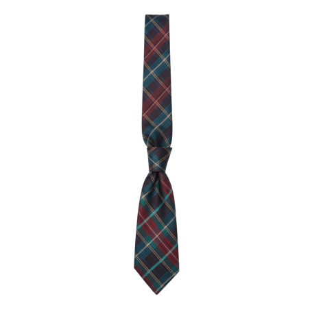 ALTEA MILANO Corbata Senna