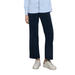 TINTA & BARILOCHE Pantalón...