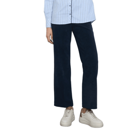 TINTA & BARILOCHE Pantalón YOSELIN