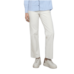 TINTA & BARILOCHE Pantalón...