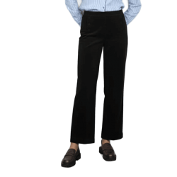 TINTA & BARILOCHE Pantalón...