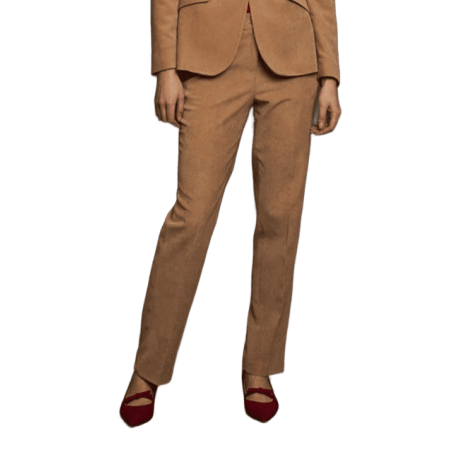 TINTA & BARILOCHE Pantalón AESO