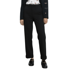 TINTA & BARILOCHE Pantalón...