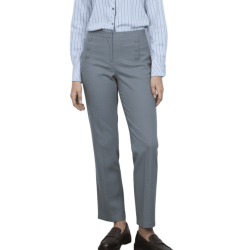 TINTA & BARILOCHE Pantalón...