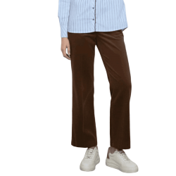 TINTA & BARILOCHE Pantalón...