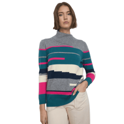 TINTA & BARILOCHE Jersey...