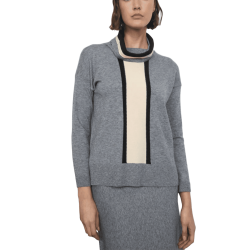 TINTA & BARILOCHE Jersey...