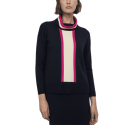 TINTA & BARILOCHE Jersey...