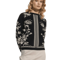 TINTA & BARILOCHE Jersey...